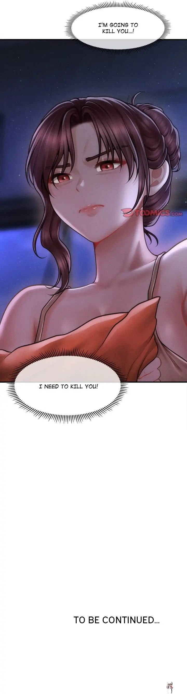 The Chairman’s Secret Son The Chairman’s Secret Son Chapter 11 - Page 120