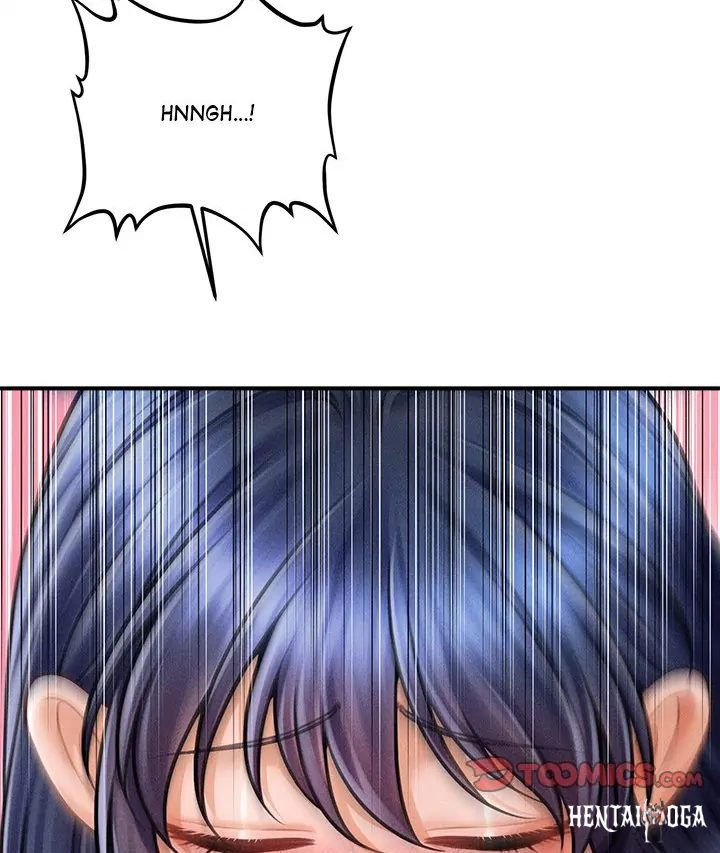 The Chairman’s Secret Son The Chairman’s Secret Son Chapter 11 - Page 14