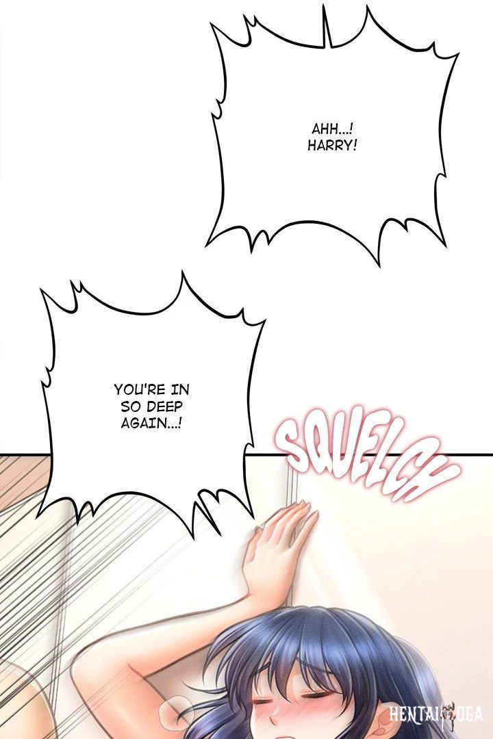 The Chairman’s Secret Son The Chairman’s Secret Son Chapter 11 - Page 16