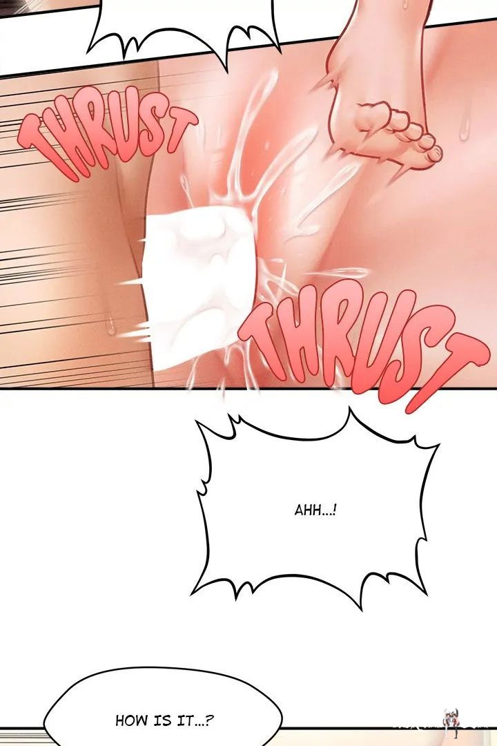 The Chairman’s Secret Son The Chairman’s Secret Son Chapter 11 - Page 18