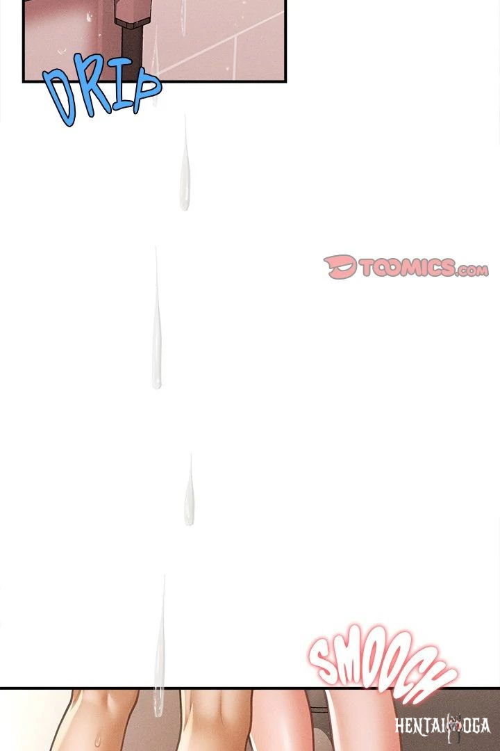 The Chairman’s Secret Son The Chairman’s Secret Son Chapter 11 - Page 2