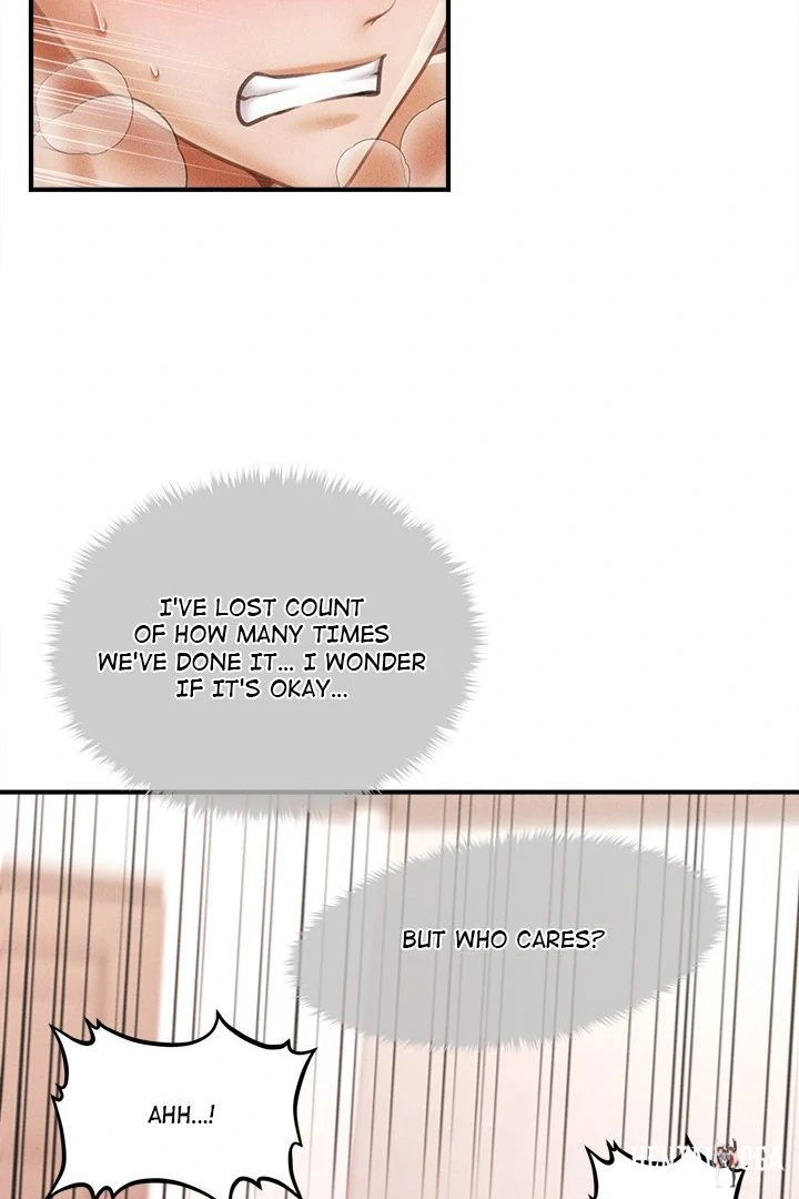 The Chairman’s Secret Son The Chairman’s Secret Son Chapter 11 - Page 24