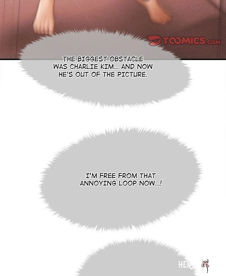 The Chairman’s Secret Son The Chairman’s Secret Son Chapter 11 - Page 26