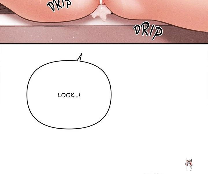 The Chairman’s Secret Son The Chairman’s Secret Son Chapter 11 - Page 31