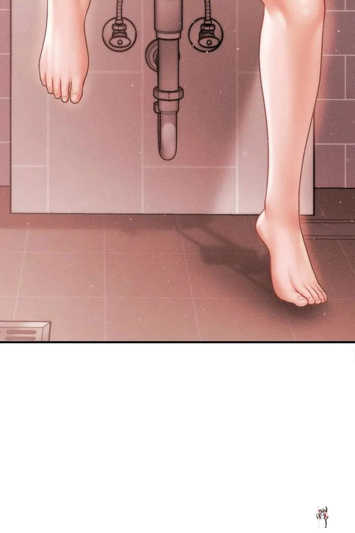 The Chairman’s Secret Son The Chairman’s Secret Son Chapter 11 - Page 34