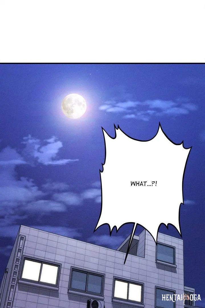 The Chairman’s Secret Son The Chairman’s Secret Son Chapter 11 - Page 38