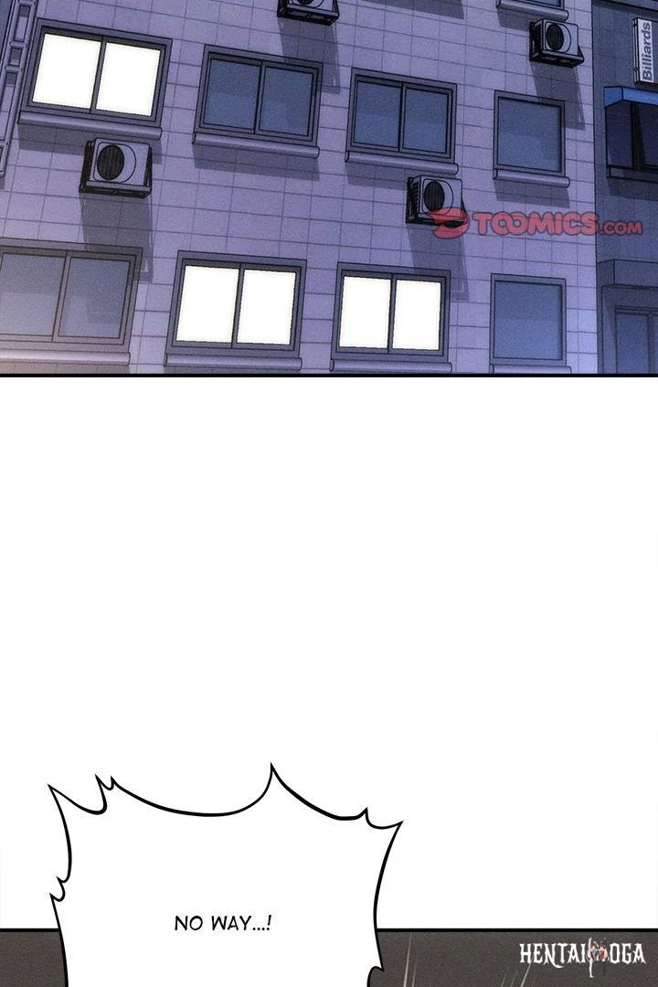 The Chairman’s Secret Son The Chairman’s Secret Son Chapter 11 - Page 39