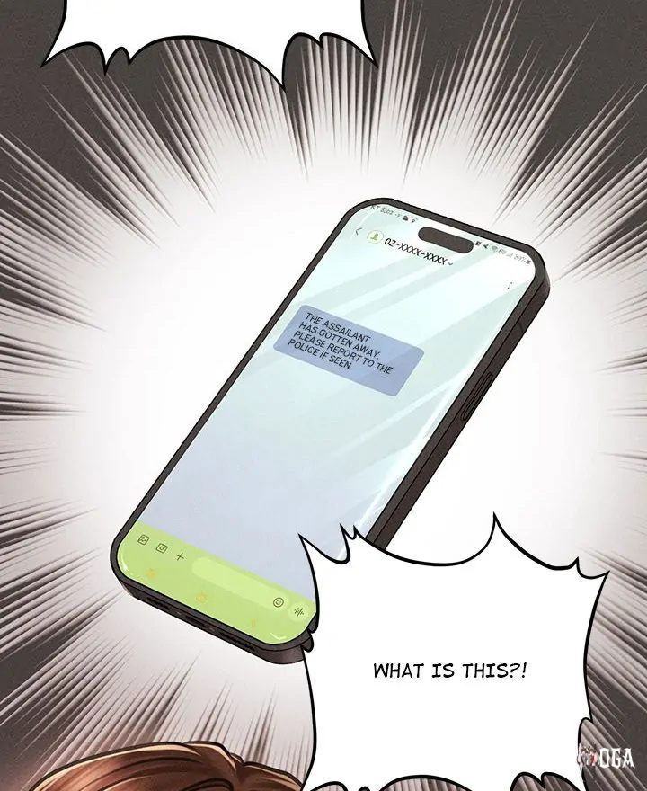 The Chairman’s Secret Son The Chairman’s Secret Son Chapter 11 - Page 40