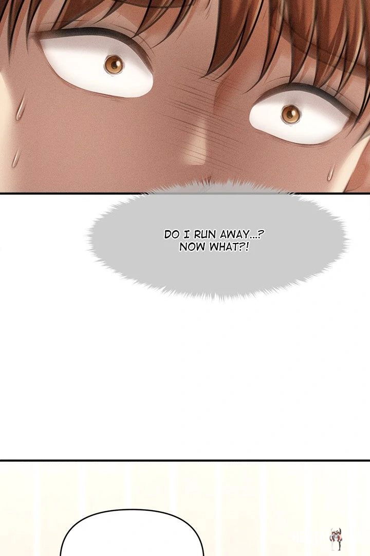 The Chairman’s Secret Son The Chairman’s Secret Son Chapter 11 - Page 44