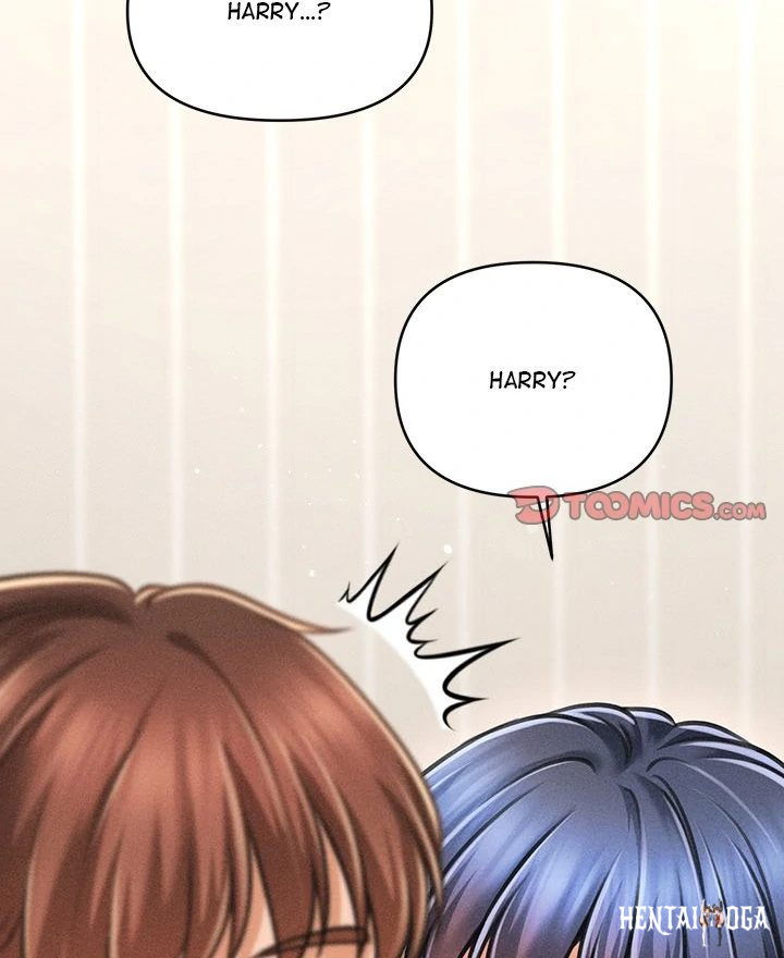 The Chairman’s Secret Son The Chairman’s Secret Son Chapter 11 - Page 45