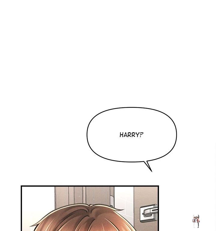 The Chairman’s Secret Son The Chairman’s Secret Son Chapter 11 - Page 54