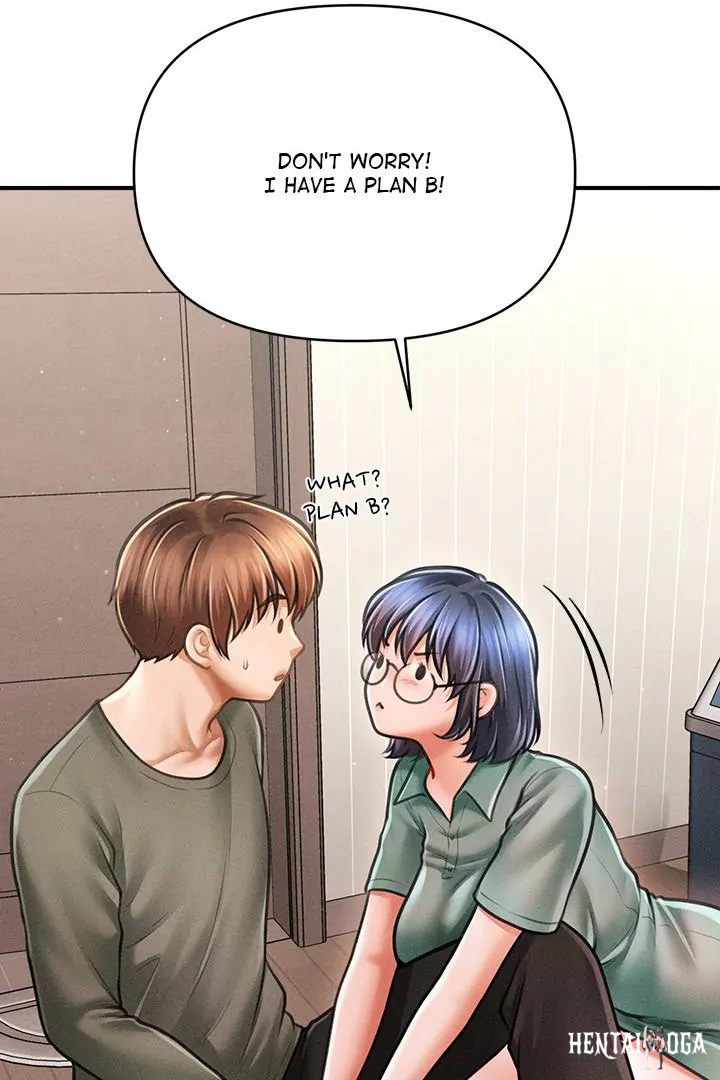 The Chairman’s Secret Son The Chairman’s Secret Son Chapter 11 - Page 56