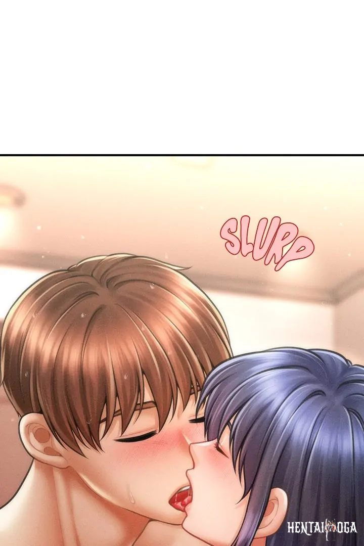 The Chairman’s Secret Son The Chairman’s Secret Son Chapter 11 - Page 6