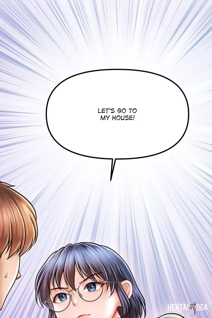 The Chairman’s Secret Son The Chairman’s Secret Son Chapter 11 - Page 60