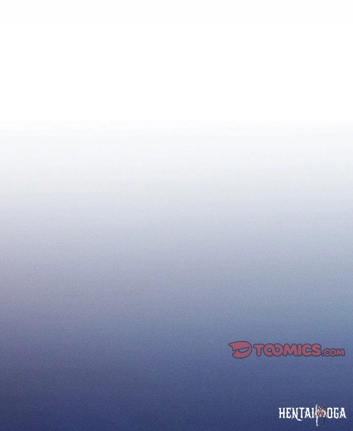 The Chairman’s Secret Son The Chairman’s Secret Son Chapter 11 - Page 64