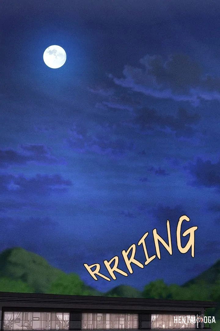 The Chairman’s Secret Son The Chairman’s Secret Son Chapter 11 - Page 65