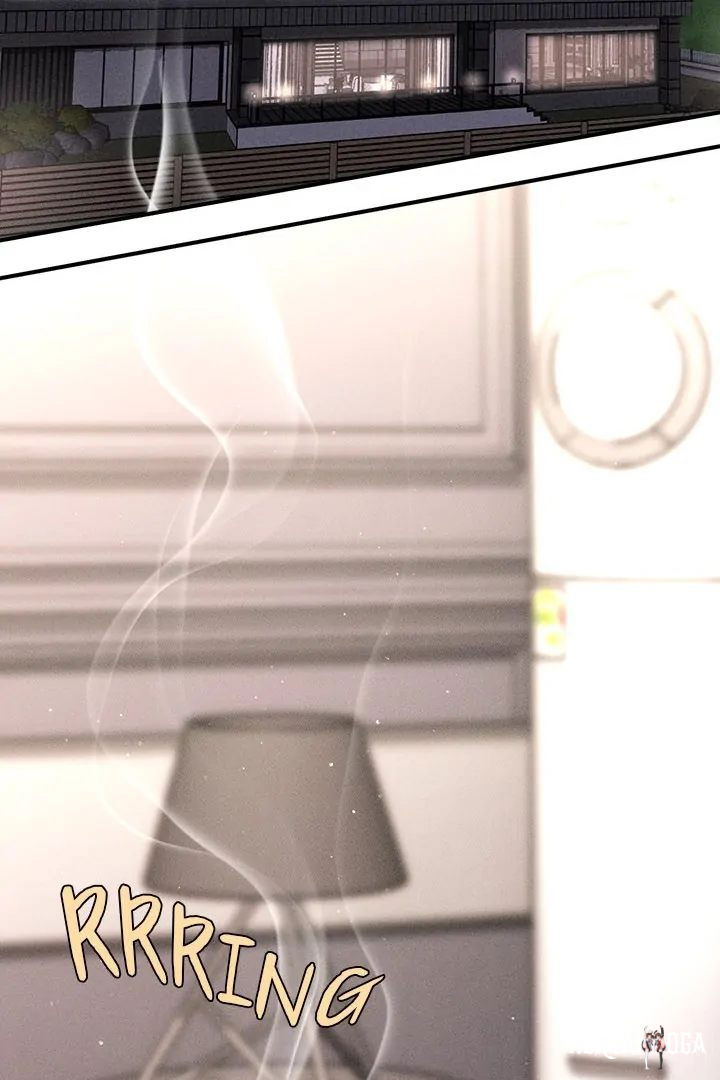 The Chairman’s Secret Son The Chairman’s Secret Son Chapter 11 - Page 66