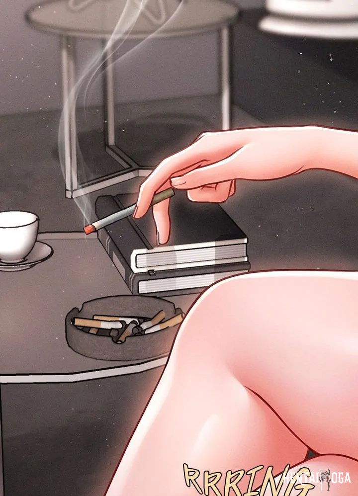 The Chairman’s Secret Son The Chairman’s Secret Son Chapter 11 - Page 67