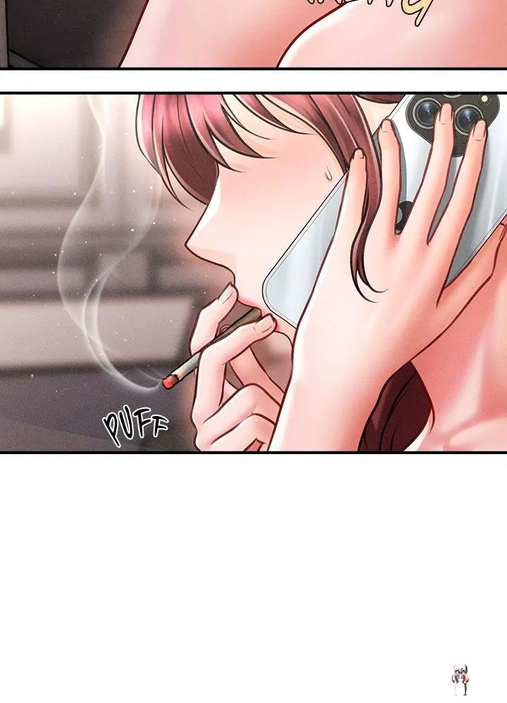 The Chairman’s Secret Son The Chairman’s Secret Son Chapter 11 - Page 68