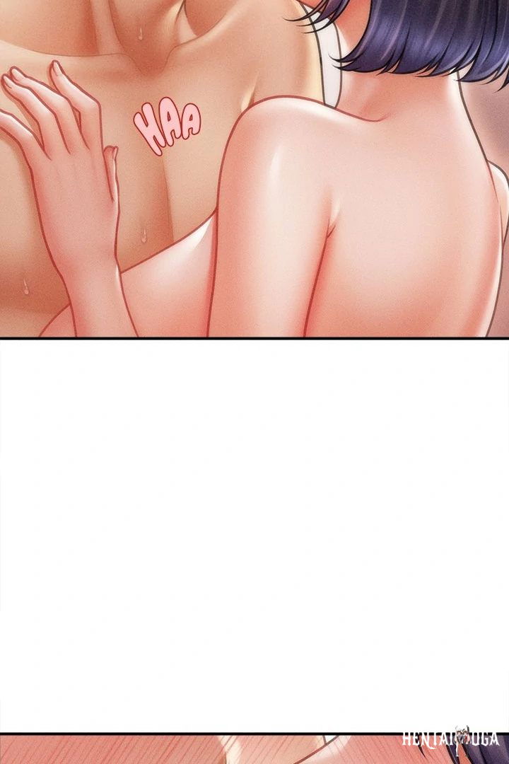 The Chairman’s Secret Son The Chairman’s Secret Son Chapter 11 - Page 7