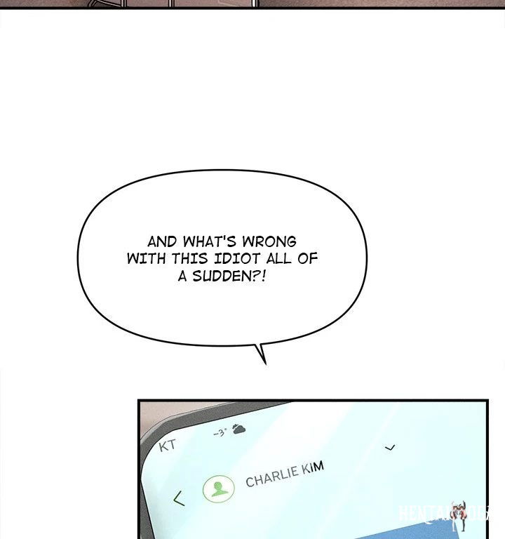 The Chairman’s Secret Son The Chairman’s Secret Son Chapter 11 - Page 72