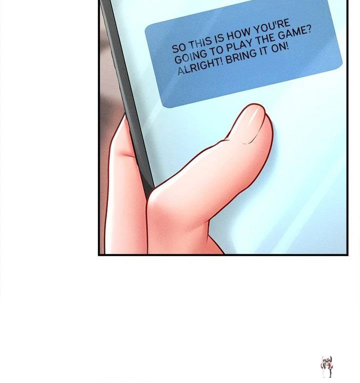 The Chairman’s Secret Son The Chairman’s Secret Son Chapter 11 - Page 73