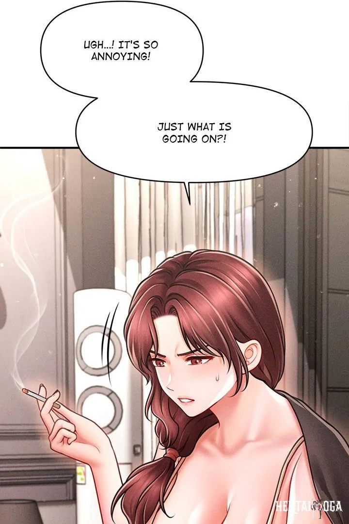 The Chairman’s Secret Son The Chairman’s Secret Son Chapter 11 - Page 74