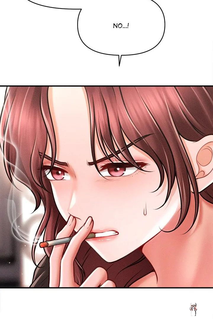 The Chairman’s Secret Son The Chairman’s Secret Son Chapter 11 - Page 76