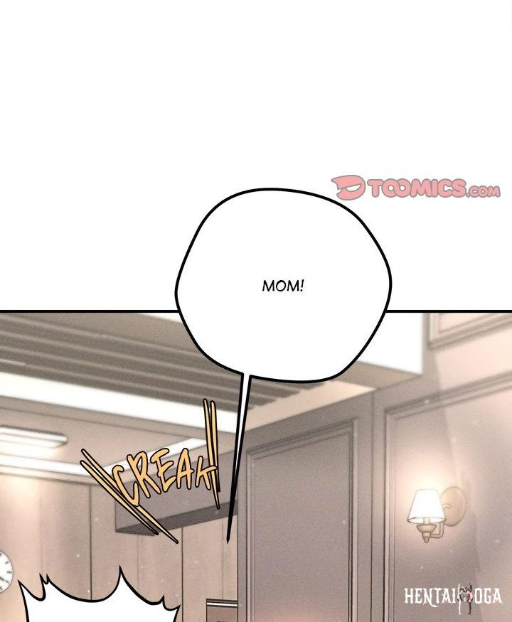 The Chairman’s Secret Son The Chairman’s Secret Son Chapter 11 - Page 77