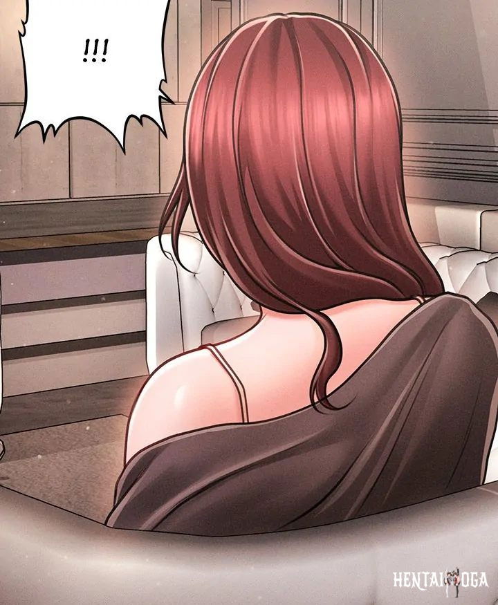 The Chairman’s Secret Son The Chairman’s Secret Son Chapter 11 - Page 78