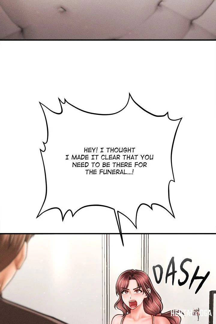 The Chairman’s Secret Son The Chairman’s Secret Son Chapter 11 - Page 79