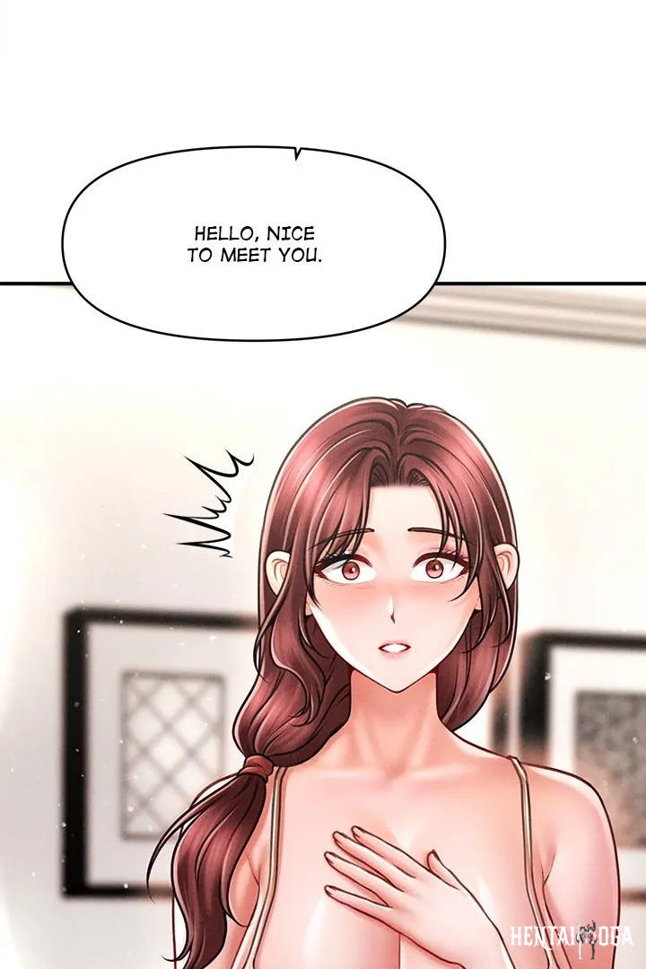 The Chairman’s Secret Son The Chairman’s Secret Son Chapter 11 - Page 81