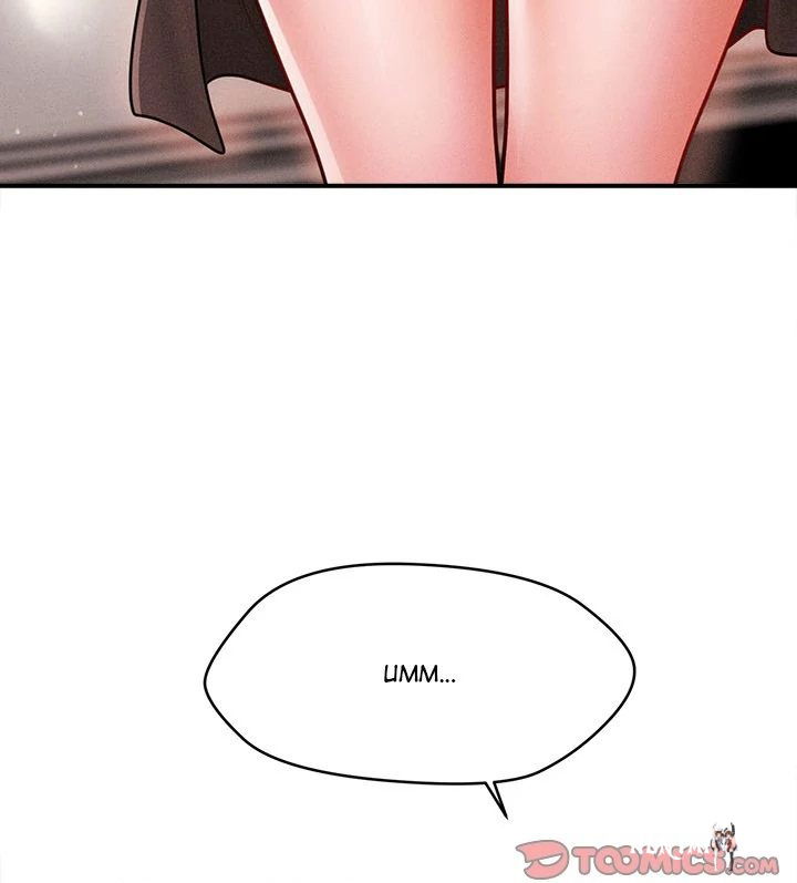 The Chairman’s Secret Son The Chairman’s Secret Son Chapter 11 - Page 83