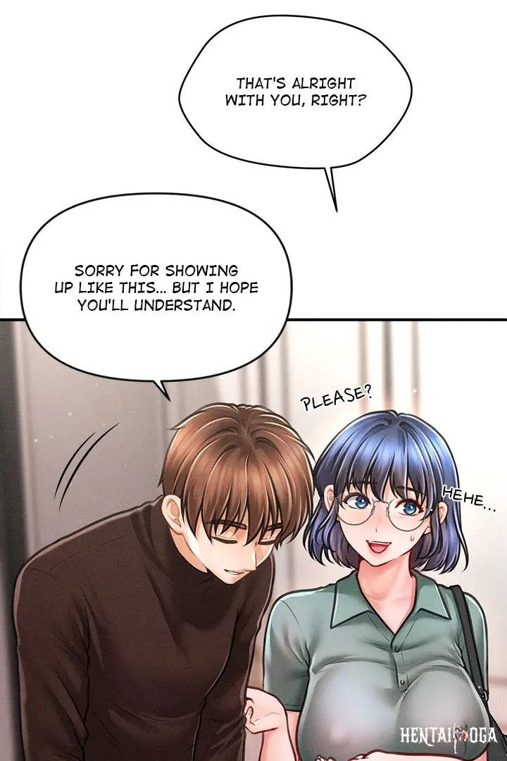 The Chairman’s Secret Son The Chairman’s Secret Son Chapter 11 - Page 86