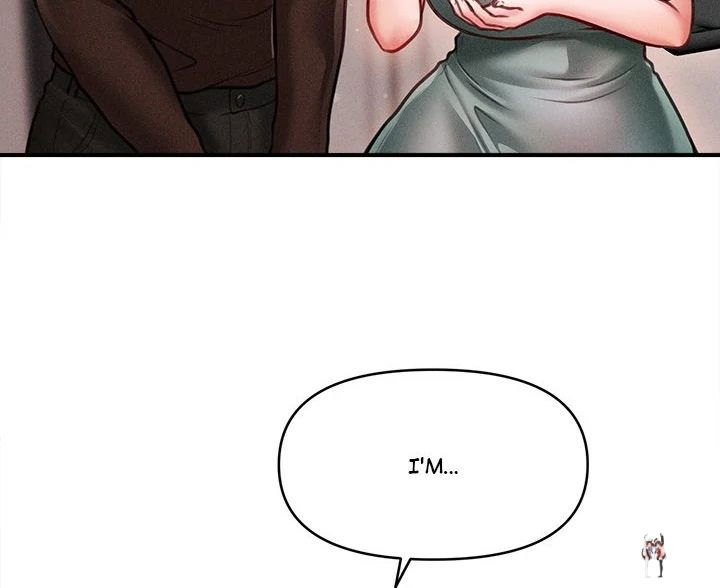 The Chairman’s Secret Son The Chairman’s Secret Son Chapter 11 - Page 87