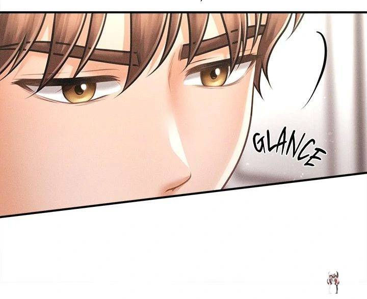 The Chairman’s Secret Son The Chairman’s Secret Son Chapter 11 - Page 88