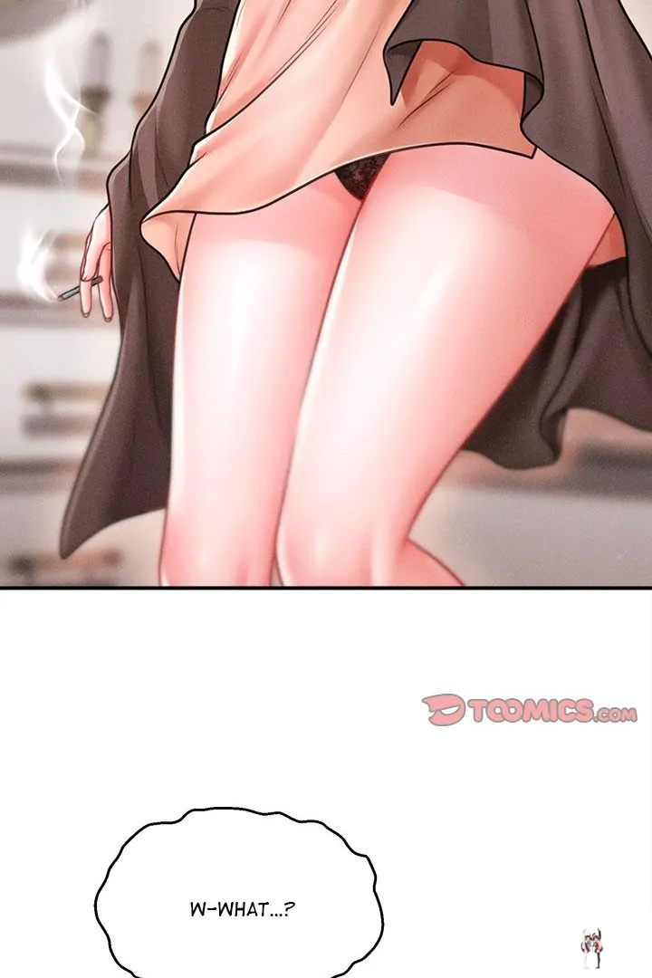 The Chairman’s Secret Son The Chairman’s Secret Son Chapter 11 - Page 90