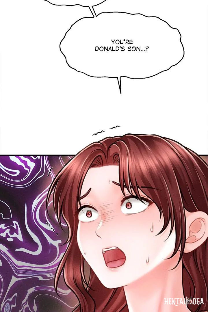 The Chairman’s Secret Son The Chairman’s Secret Son Chapter 11 - Page 91