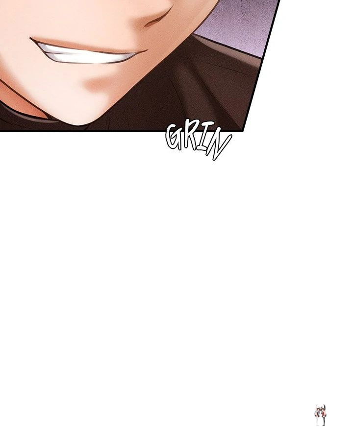 The Chairman’s Secret Son The Chairman’s Secret Son Chapter 11 - Page 93