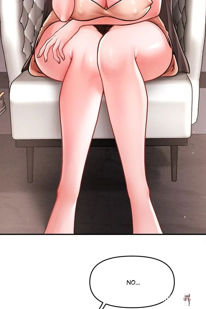 The Chairman’s Secret Son The Chairman’s Secret Son Chapter 11 - Page 96