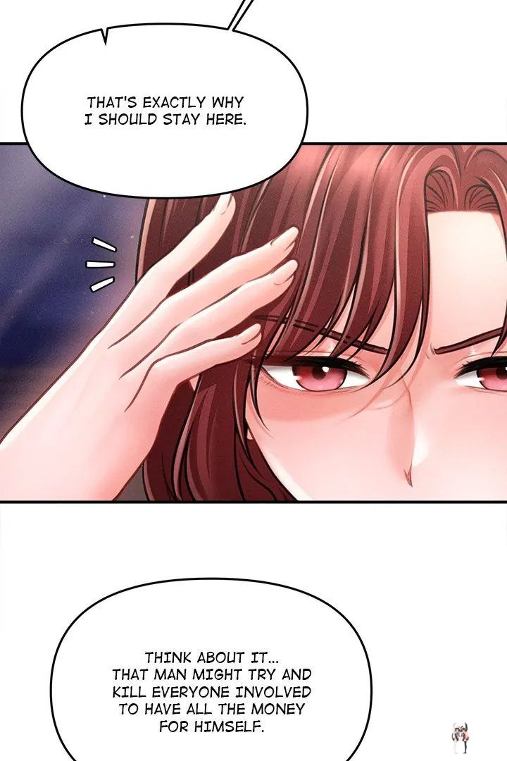 The Chairman’s Secret Son The Chairman’s Secret Son Chapter 11 - Page 97