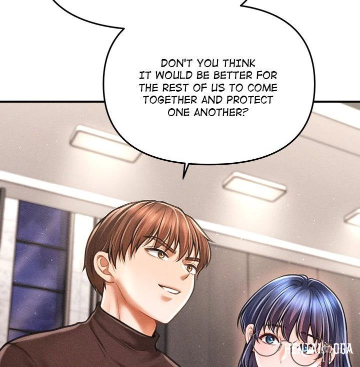 The Chairman’s Secret Son The Chairman’s Secret Son Chapter 11 - Page 98