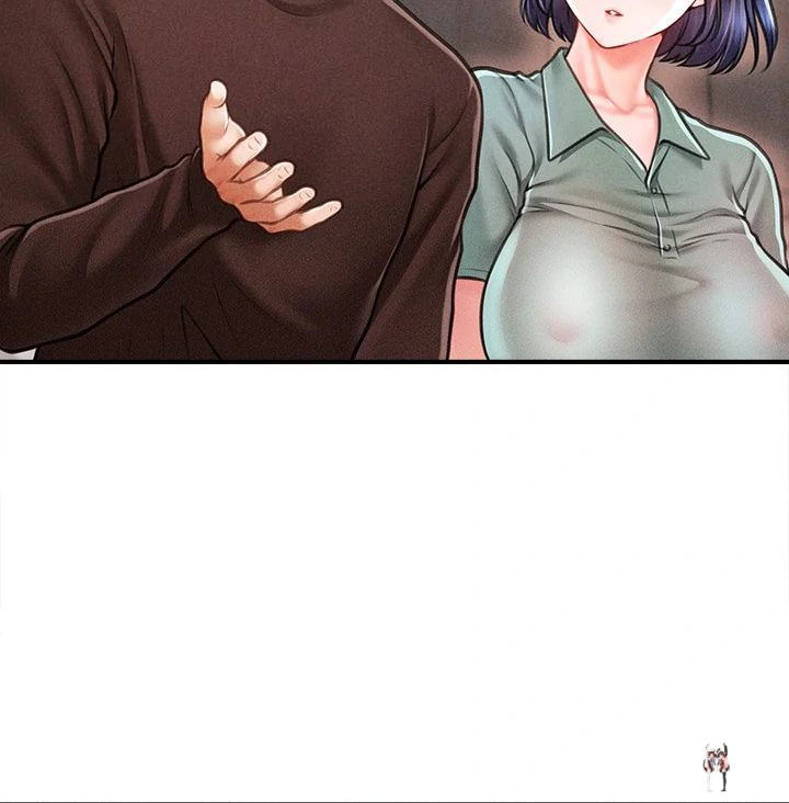 The Chairman’s Secret Son The Chairman’s Secret Son Chapter 11 - Page 99