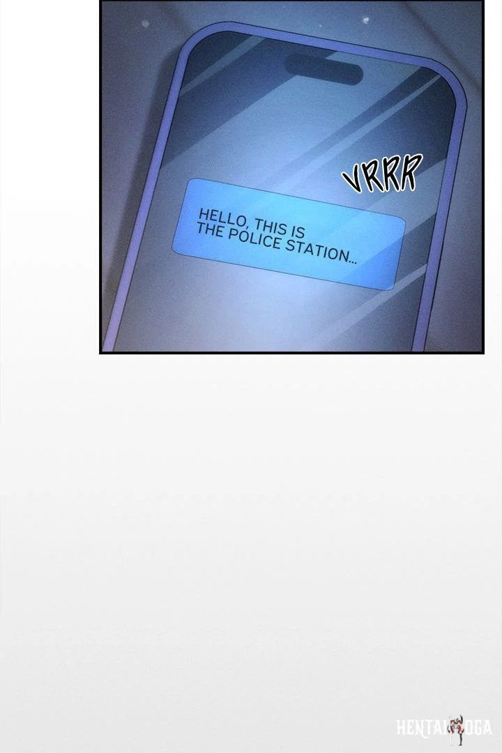 The Chairman’s Secret Son The Chairman’s Secret Son Chapter 10 - Page 101