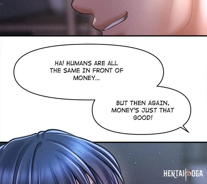 The Chairman’s Secret Son The Chairman’s Secret Son Chapter 10 - Page 14