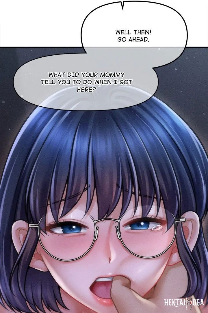 The Chairman’s Secret Son The Chairman’s Secret Son Chapter 10 - Page 16