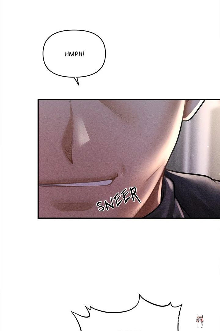 The Chairman’s Secret Son The Chairman’s Secret Son Chapter 10 - Page 18