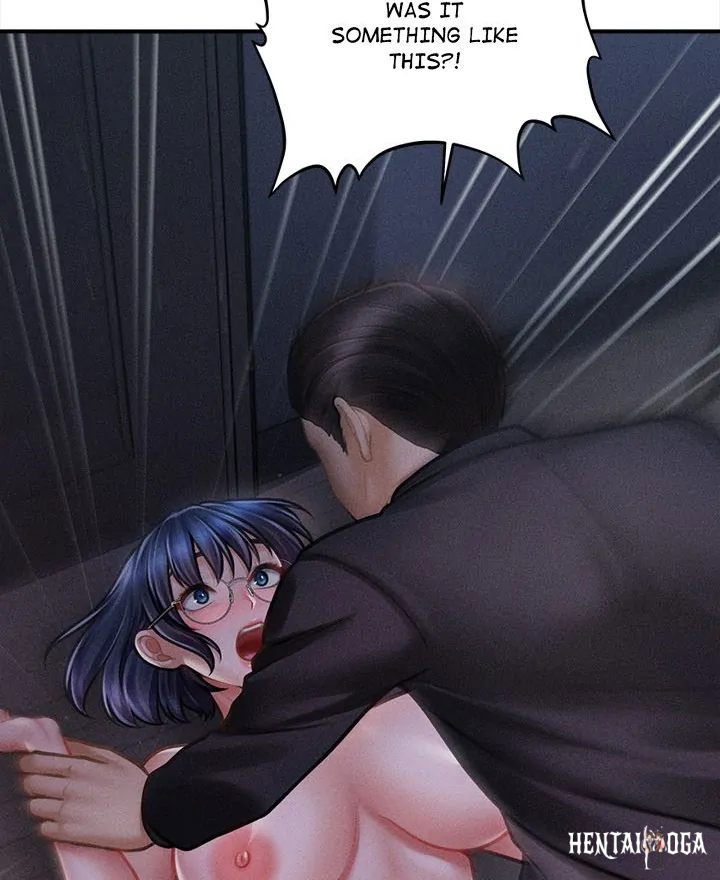 The Chairman’s Secret Son The Chairman’s Secret Son Chapter 10 - Page 19