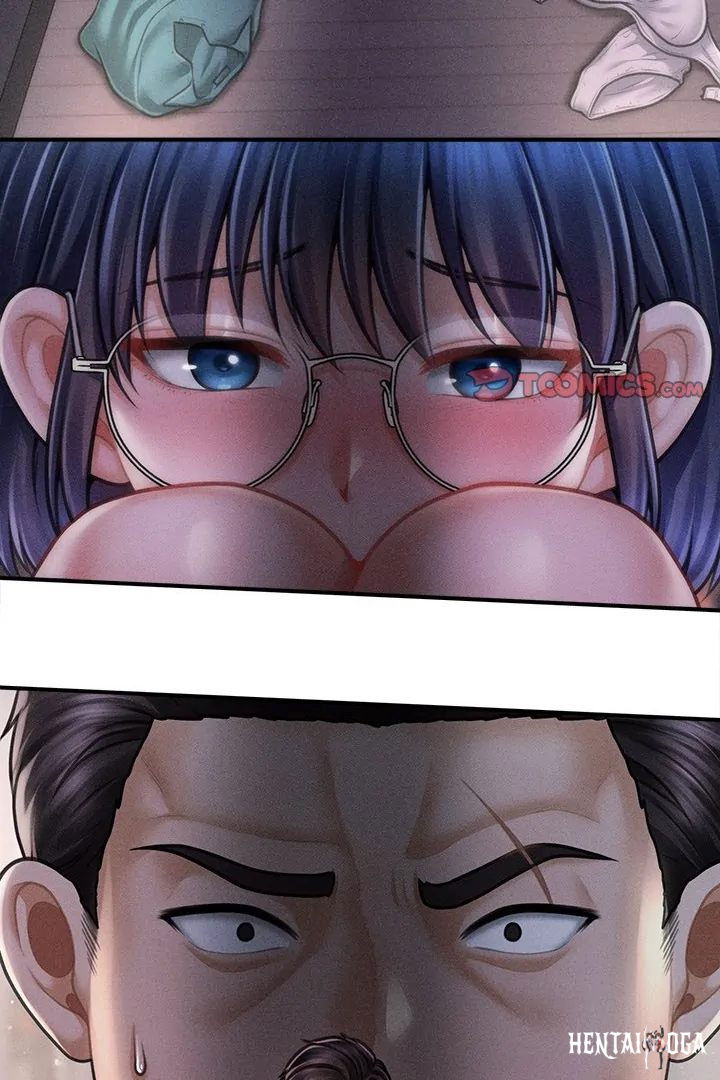 The Chairman’s Secret Son The Chairman’s Secret Son Chapter 10 - Page 2