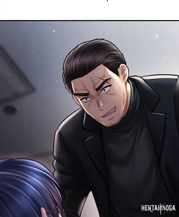 The Chairman’s Secret Son The Chairman’s Secret Son Chapter 10 - Page 24